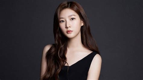 Kim Sae Ron