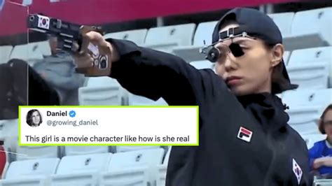 Kim Yeji Husband