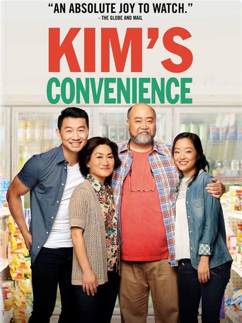 Kims Convenience Season 6 Canceled Cast Reactions