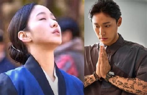 Kim Go Eun Best K Dramas Movies Shows