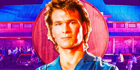 Road House 1989 Ending Explained