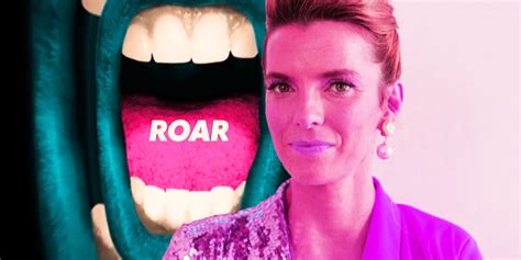 Roar Show Endings Explained