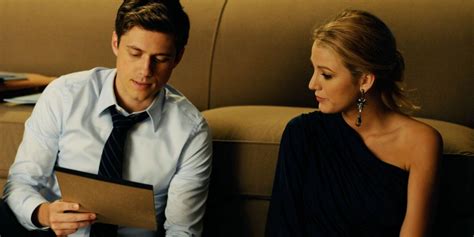 Gossip Girl Serena Boyfriends Best Worst Ranked