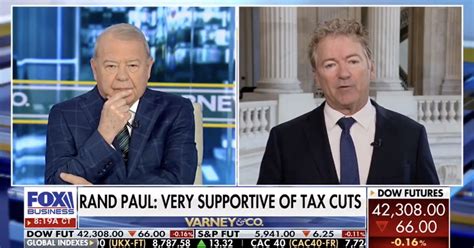 Rand Paul