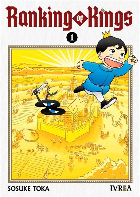Ranking Of King Manga Hiatus Return Explainer
