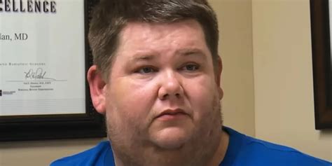 Randy Statum 600 Lb Life Season 4 Update