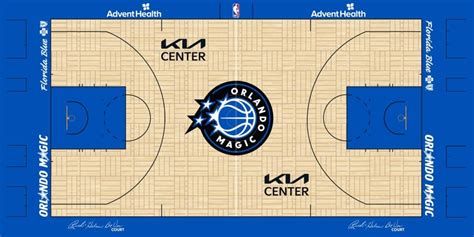 Orlando Magic