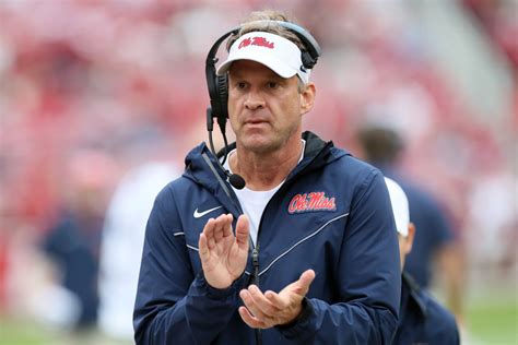 Ole Miss Head Coach Basketball Ole Miss Head Coach Leading The Rebels To Victory