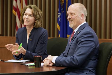 Susan Crawford Polls