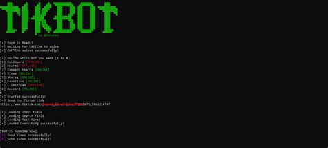 Zefoycon Virtual Extravaganza Explore The Enchanting World Of Zefoycon