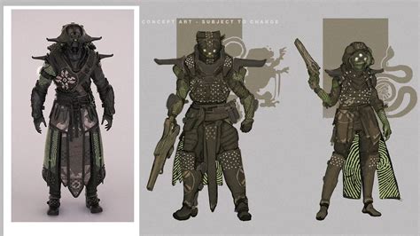Destiny 2 Killed Eris Morn Heresy Episode Op Ed