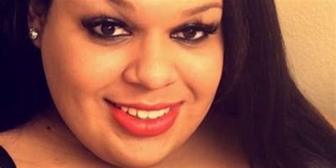 Destinee My 600 Lb Life Season 7 Update