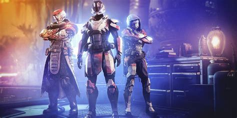 Destiny 2 Duality Dungeon Armor Set Unlock Guide