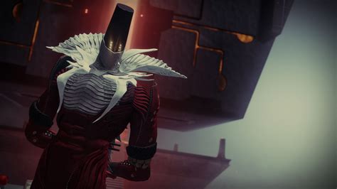 Destiny 2 Rhulk Challenge Vow Disciple Guide