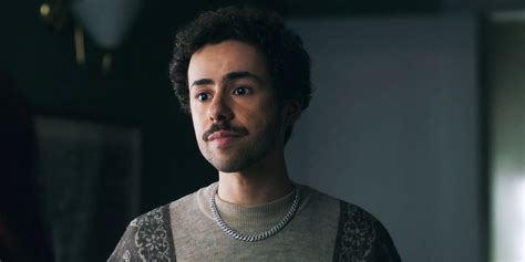 Ramy Season 4 Update Ramy Youssef