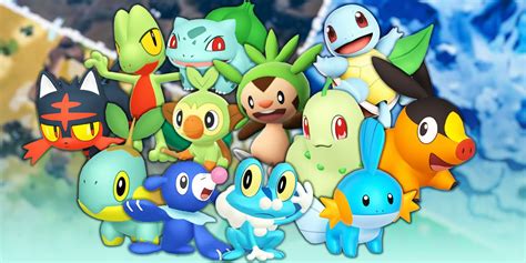 Pokemon Indigo Disk Biome Upgrades Starters Unlock