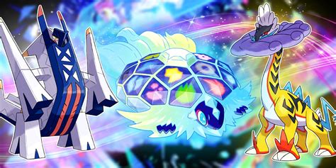 Pokemon Indigo Disk Dlc Blueberry Pokedex Number Type