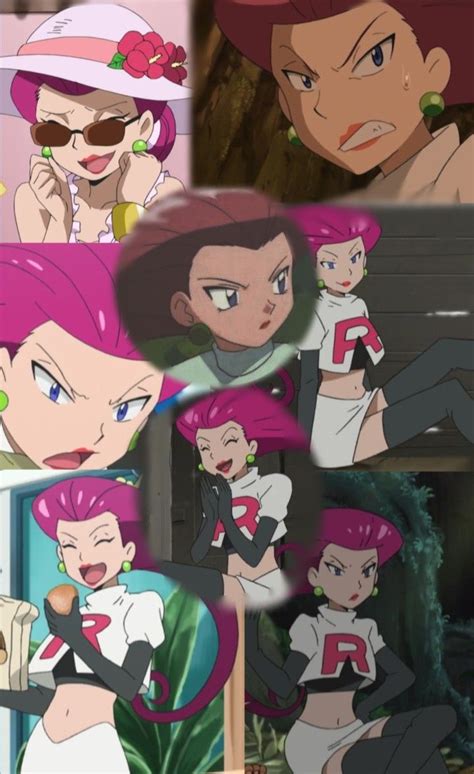 Pokemon Anime Best Quotes
