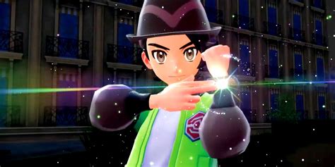 Pokemon Legends Za Battle Royales Nighttime Stealth Combat Op Ed