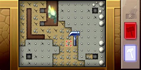 Pokemon Brilliant Diamond Shining Pearl Moon Stone Location