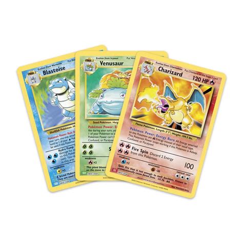 Pokemon Classic Collection Rumors Games Port Op Ed