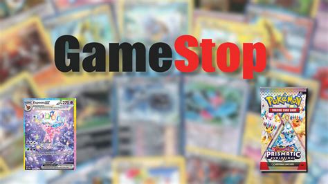 Pokemon Tcg Destined Rivals Cards Coolest Reveals List