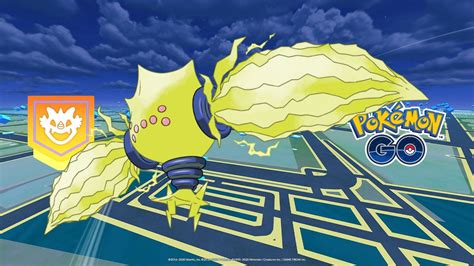 Pokemon Go Regieleki Raid Weaknesses Best Counters