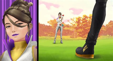Pokemon Go How To Beat Sierra Counters March 2025