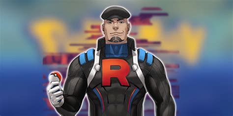 Pokemon Go How To Beat Cliff Counters March 2025