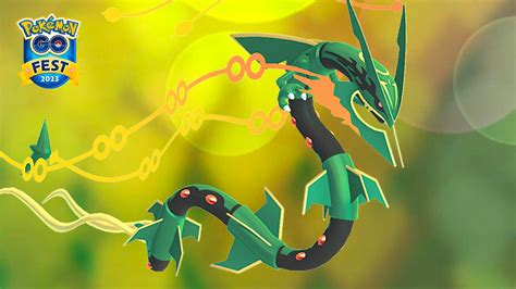 Pokemon Go Mega Rayquaza Raids Weaknesses