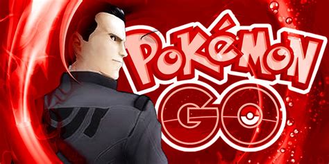 Pokemon Go Beat Giovanni July Lineup Counters