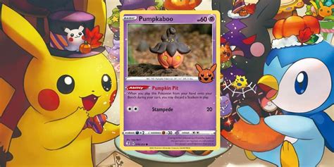Pokemon Tcg Trick Trade Cards Expensive Money Value