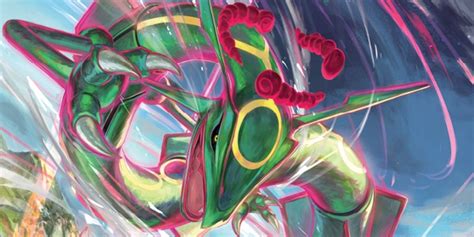 Pokemon Tcg Evolving Skies Expansion Release Date When