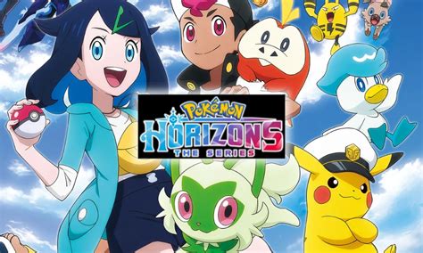 Pokemon Series Complacent Gen 10 Wait Improvements Op Ed