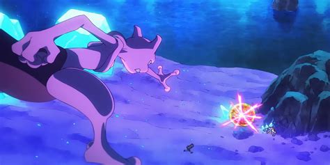 Pokemon Tcg Glory Team Rocket Secret Rares Revealed Leak