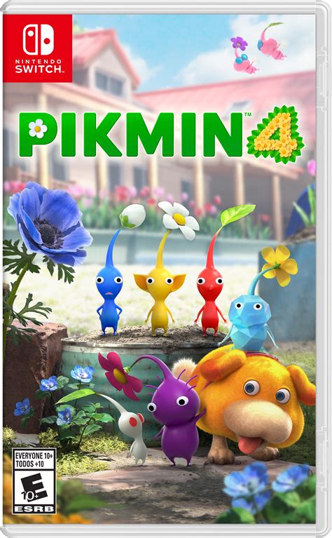 Pokemon Go Pikman Monster Hunter Best Games Similar