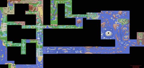 Pokemon Best From Hoenn Region Ruby Sapphire Emerald