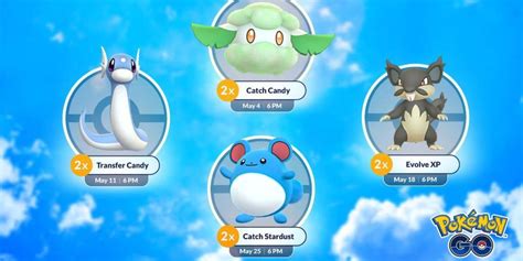 Pokemon Go Shiny Rates Boosted Spotlight Hours Increase