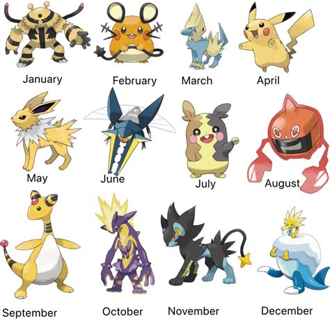 Pokemon No Weaknesses Eelektross Evolution Electric Ground Type