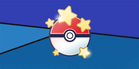 Pokemon Go Catch Cup Shared Skies Best Team