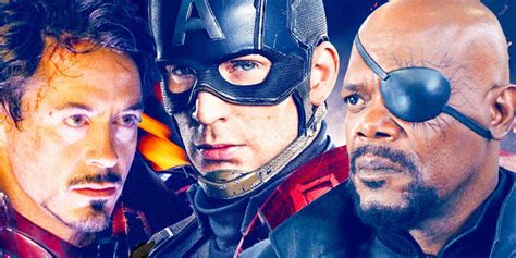 Earth 616 Or 19999 The Mcus Universe Number Finally Has An Official Answer