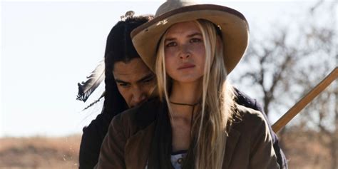 1923 Season 2 Why Elsa Dutton Only Narrates Yellowstone Prequels Explainer
