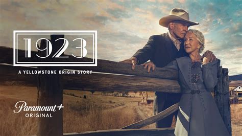 1923 Season 2 Episode 3 Review