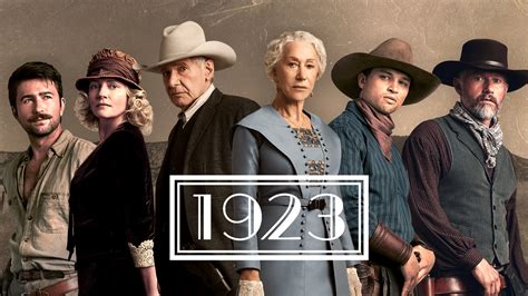 1923 Season 2 Finale Major Character Deaths List