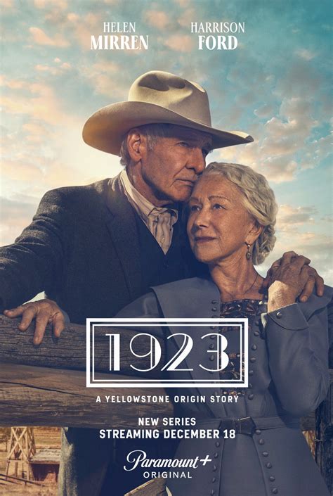 1923 Season 2 Finale Paramount Plus Viewership Record