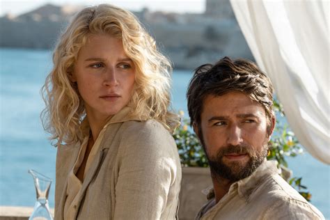1923 Season 2 Updates Cast Story