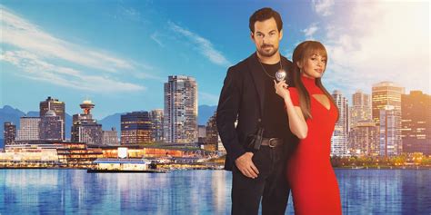 Wild Cards Season 2 Renewal Cast Story Updates
