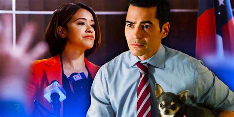 Will Trent Season 3 Episode 12 Proves Marion Isnt The Romance Endgame Explainer