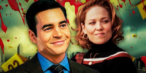 Will Trent Season 3 Episode 11 Marco Death Will Angie Harsh Truth Reveal Explainer