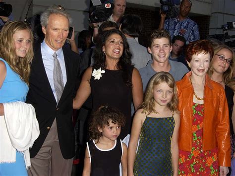 Willstes Wife And Kids